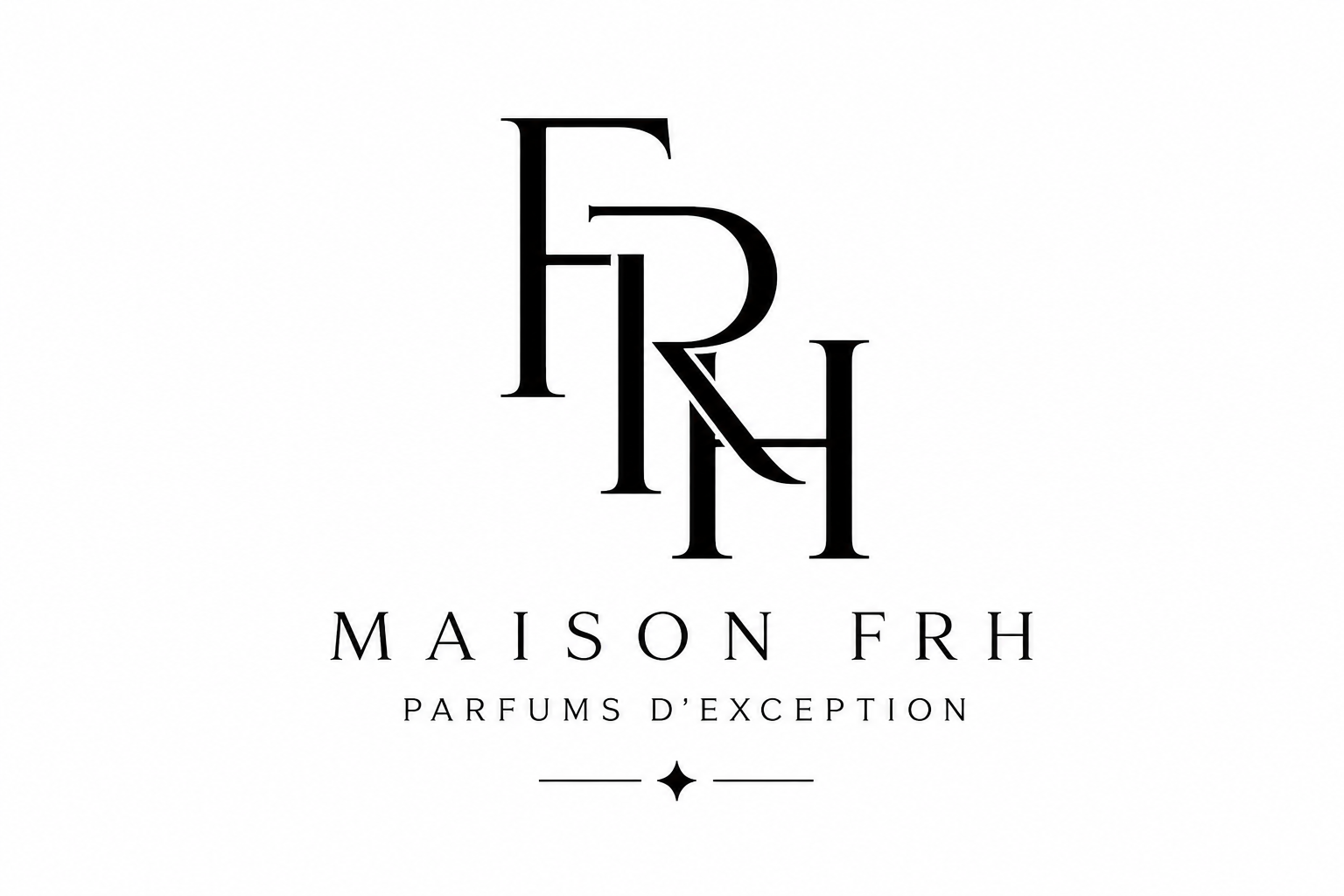 Maison FRH
